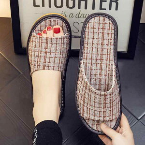 Xbp [V[Y jp tH z  l z ~   炩 ؏ ~[ x[W bh CG[ p[v uE(x2)