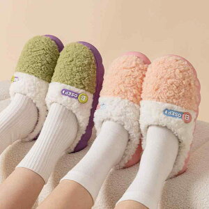 [V[Y fB[X Y  Xbp H~ h N ~  Jbv p sN J[L O[ R[q[ O[(x2)