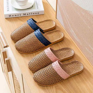 T_ fB[X Y |҂  [V[Y Xbp    PVC  H Jbv sNn p[vn O[ O[(x2)