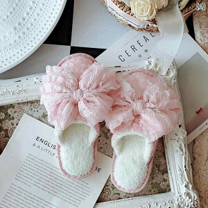 [V[Y fB[X 킢   Xbp H~  ~  sNn zCgn(x2)