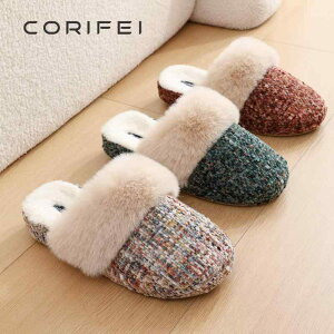 [V[Y fB[X  ӂӂ Xbp ~p  g ~ߕt p  H~ Cbh O[ x[W(x2)