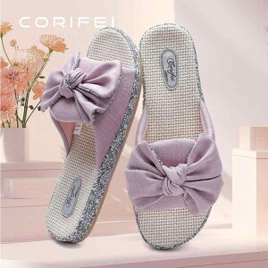 Xbp fB[X  gDI[v ~ [V[Y  z[Xbp ؊ ʋC z S t 󗕐F ?ԕ ?(x2)