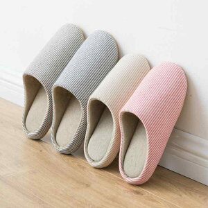 [V[Y fB[X Y É Xbp ~p g ~  g[Ή z[Xbp sN bh lCr[ uE J[L Cgu[