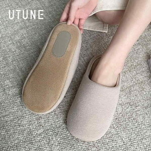 Xbp fB[X Y [V[Y a É  ~ tďH~  QXgXbp ItBX g[Ή S M L XL