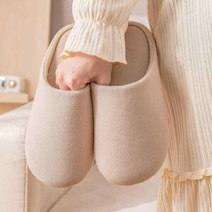 Xbp fB[X Y [V[Y ~p É ~    킢  g[Ή ₦΍ h O[ sNn