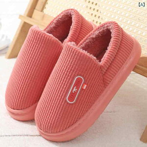 [V[Y fB[X Y H~   Xbp jp  h ~ NbV EVA g ӂӂ 킢  ₦΍(x2)