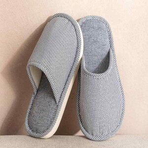 Xbp fB[X Y [V[Y tďH~  É ~ ʋC z ϖՐ Ȗz Jbv ze  QXg s 