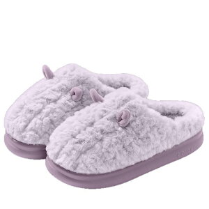 [V[Y fB[X Y  Xbp ~p    ~ g h ₦΍ 킢  yA H~