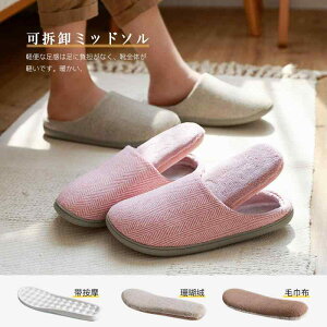 [V[Y fB[X Y   Xbp ~p h ~  Jbv y [Xbp S M L XL x[W sNn O[