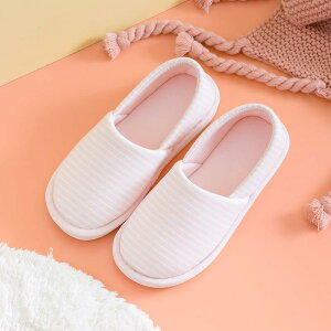 [V[Y fB[X Dw V[Y Xbp t H~  tbg\[ Rbg K  ~ 36-37 38-39 40-41 42-43 O[ sN(x2)