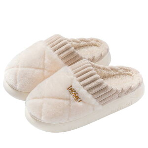 [V[Y Y fB[X ~p g Xbp  ~   NbV h ₦΍ vw Jbv p [Xbp