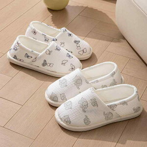 }^jeB V[Y fB[X Dw Y q Xbp t H~  _炩 C ~ NbV Rbg 킢 [V[Y z[Xbp(x2)