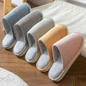 [V[Y fB[X Y H~p g Xbp ~ߕt h  NbV   킢 O[ F sN lCr[