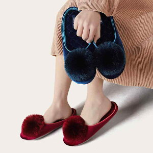 Xbp fB[X [V[Y tH~  O ؏ ~ ʋC  ӂӂ  {At Xbp  bh  lCr[  u[  O[