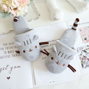 [V[Y fB[X Y O[ L Xbp H~  ~ g 킢 ₦΍  h(x2)