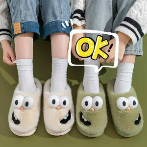 [V[Y fB[X Y ~p Xbp 킢  ~  g ӂӂ  {A Aj} LN^[  sN O[