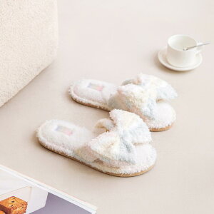 Xbp fB[X Of[VJ[ {  [V[Y  H~  RR ӂӂ XG[h