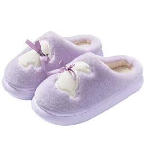 [V[Y fB[X Y H~   Xbp  ~ 킢 h ӂӂ  Jbv sNn O[