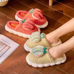 Xbp [V[Y Jbv fB[X Y     g 킢 sNn(x2)