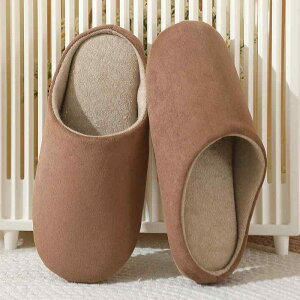 [V[Y fB[X Y H~p   Xbp É ~ ӂӂ  F AC{[ œF U(x100)