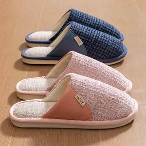 [V[Y fB[X Y tH~p Xbp  Ȗ z h É Jbv jp AC{[ sNn lCr[ uE 35 36 37 38 39 40 41 42 43 44(x2)