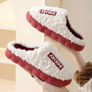 [V[Y fB[X Y Xbp r? H~ h g ~   킢 ӂӂ sN zCg O[ R[q[ O[