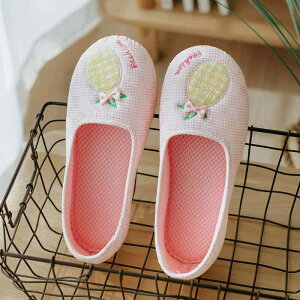 [V[Y fB[X Dw Xbp Y  bV ʋC ~ _炩 킢 t sN O[(x2)