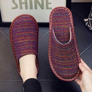 Xbp [V[Y Y fB[X tH  ~ PVCz 킢  23cm 24cm 25cm 26cm 27cm