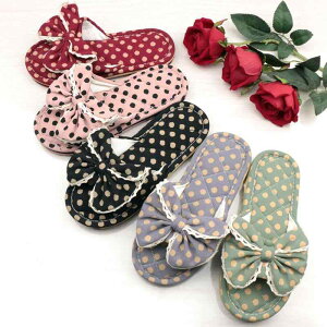 Xbp fB[X  [V[Y  z hbg { 킢 tďH~ p sNn ubN bh O[ p[v(x10)