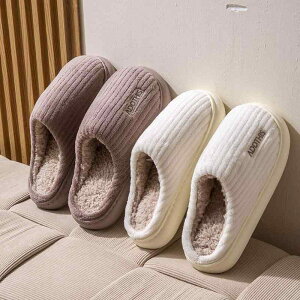 [V[Y fB[X Y ~p Xbp  ~    h g 킢  Jbv p