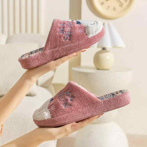 [V[Y fB[X 킢  Xbp H~  h ~ ʋC z  sNn x[W O[(x2)