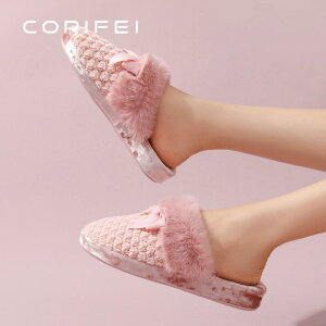 [V[Y fB[X H~ g Xbp  wlC ₦΍    h ~ߕt sNn p[v O[(x2)