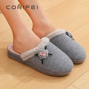 Xbp fB[X H~  archT|[g   g ~  h [V[Y ԕ sNn(x2)