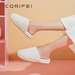 [V[Y fB[X H~   RR Xbp  ~ h sNn AC{[(x2)