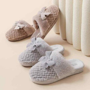 [V[Y fB[X H~    É Xbp ~ x[W O[ ubN 23cm 235cm 24cm 245cm 25cm 255cm(x2)