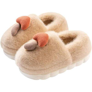 [V[Y fB[X Y ~p Xbp N  ~ NbV EVA   CG[ O[ x[W u[O[ uE sN