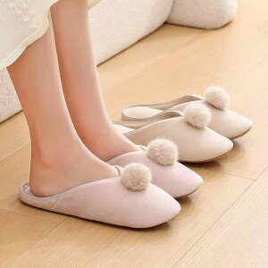 Xbp fB[X [V[Y tH~  É _炩 킢 Dw Y  sNn x[W O[