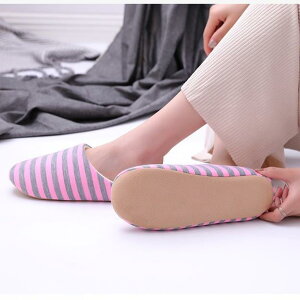 [V[Y ~ É z Xbp fB[X Y tďH~  􂦂 炩  35 36 37 38 39 40 41 42 43 44 ₦΍ ʋC Ռz(x2)