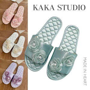 T_ fB[X [V[Y tbg  ԕ p[ Te t H~ ~   VpsN   ~gO[ Cbh(x2)