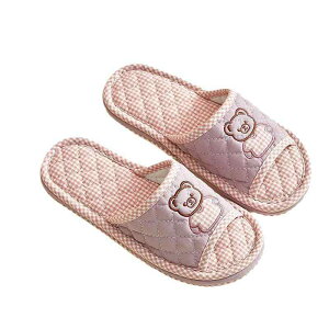 Xbp fB[X Y LbY q  [V[Y  N} 킢 tďH~