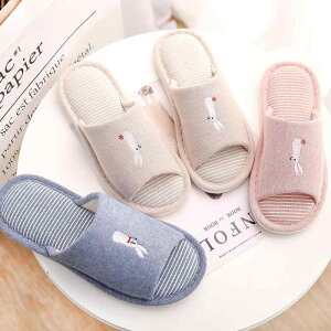 [V[Y fB[X Y LbY qp Xbp tH  킢  _炩 ~ EVA  x[W u[ sN R[q[(x2)