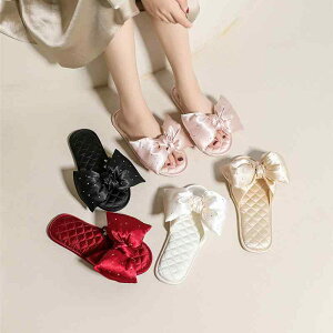 T_ fB[X [V[Y  Xbp  Te CXg[ ~ K _炩 S t H~    sNn