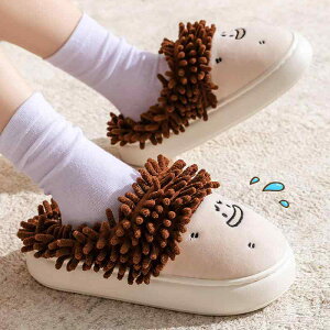 [V[Y fB[X Y p H~p g Xbp N ӂӂ  킢 ~ߕt  h EVA   sNn