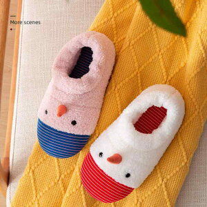 [V[Y fB[X eq ~p  Xbp Dw  ~ g 킢 [Xbp ₦΍ ₦ [΍