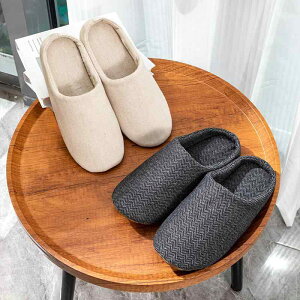 [V[Y jp É Xbp ~    l t H~  ₦΍ jp p