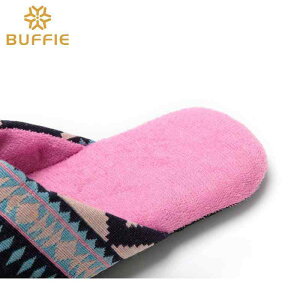 [V[Y fB[X H~p Xbp {w~AX^C ~ g  wlC Rbg h 킢 ₦΍ 