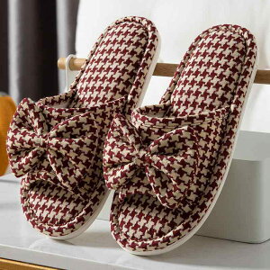 Xbp fB[X tďH~ 璹iq  l [V[Y   킢 mg[(x2)