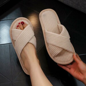 [V[Y fB[X p R[fC NXxg tďH~  Xbp z[Xbp 36 37 38 39 40 41 42 43 x[W ʋC L΍ z