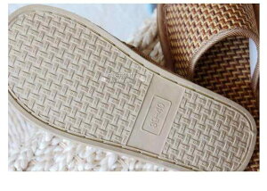 Xbp Y fB[X p [V[Y   ؏     ʋC hL z ~