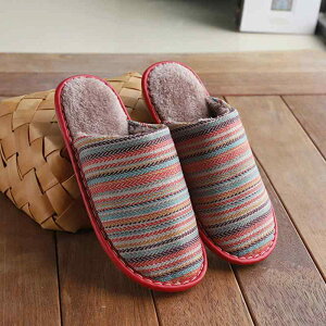 [V[Y fB[X Y H~   Xbp g  ӂӂ PVC ~ z n 킢  bh  CG[ F u[  uE F A